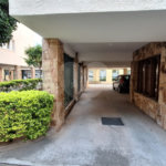Apartamento a venda na Vila Guilherme com 02 Quartos por R$ 580.000,00