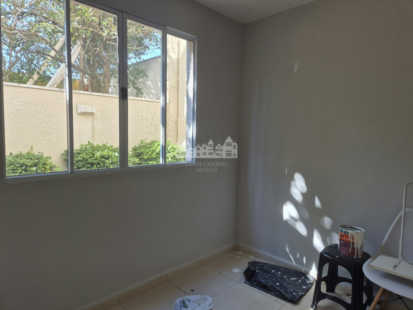 Apartamento para alugar com 2 suítes em Vila Esperia Ou Giglio, Atibaia, SP