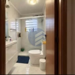 Casa à venda com 3 quartos, sendo 1 suíte, em Jardim Esmeralda, São Paulo - SP