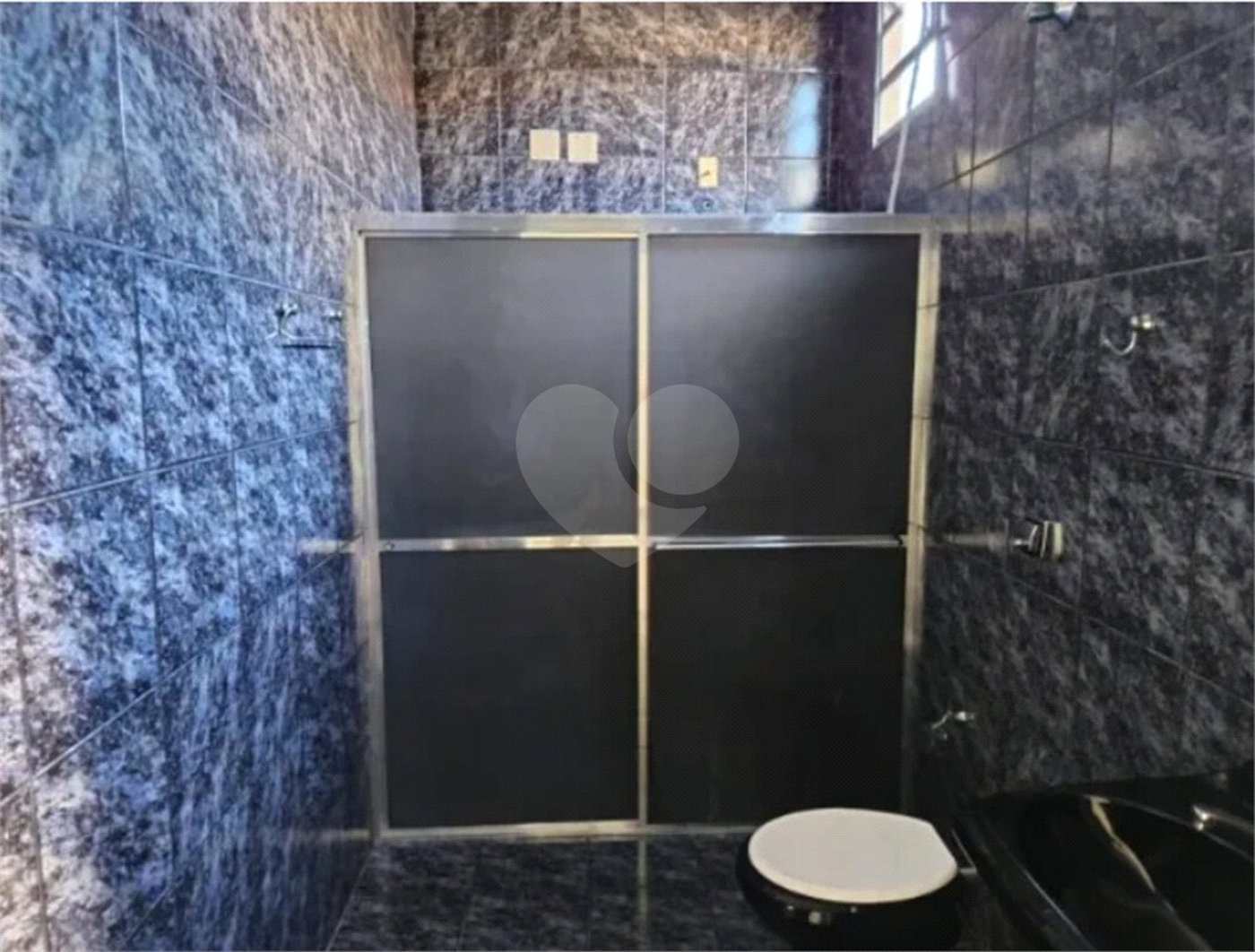 Casa no Jardim Vila Formosa com 150m²