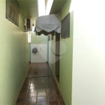 Casa à venda no Jardim Nova Santa Paula – São Carlos/SP
