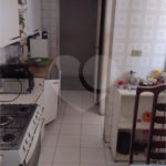 Apartamento na Região do Ipiranga à 8 Minutos do Metrô com 2 Dormitórios .