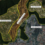 Casa em condomínio Impecável, 4 dorms / 2 suítes, varanda gourmet, piscina, 3 lareiras