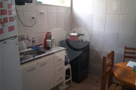 Casa para venda no Jardim Brasil