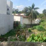 Terreno à venda em Tremembé, São Paulo, SP