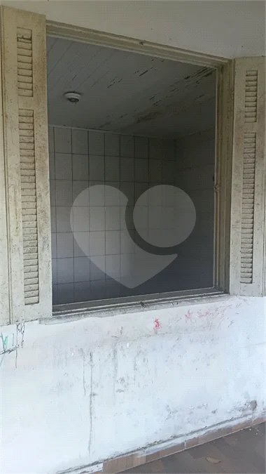 OPORTUNIDADE! ÓTIMO PARA INVESTIDOR. TERRENO 307 M²- Proximidade JABAQUARA