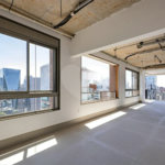 Apartamento novo á venda no Itaim Bibi Apartamento com 3 dormitórios à venda, 189 m² por R$ 8.150.000,00 - São Paulo/SP