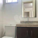Apartamento para alugar com 4 quartos, sendo 2 suítes, em Jardim Marajoara, São Paulo, SP