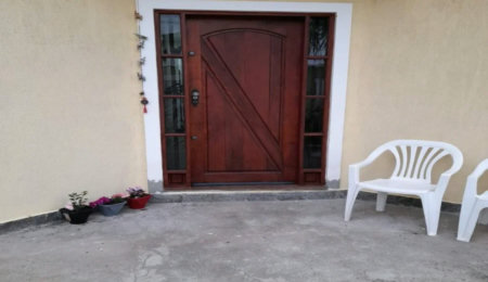 Casa à venda com 4 quartos, sendo 1 suíte,  em City Bussocaba, Osasco, SP