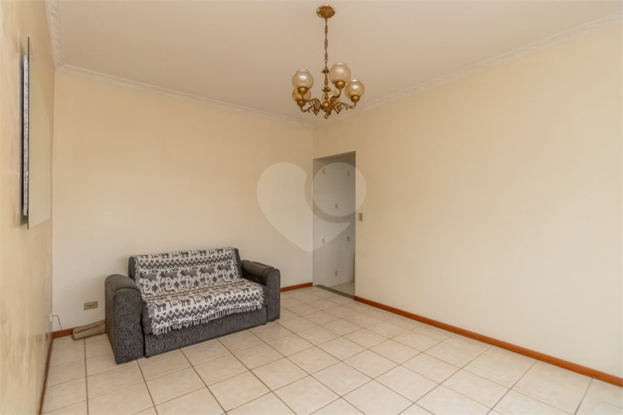 CASA TÉRREA 2 DORMITÓRIOS COM EDÍCULA À VENDA NA VILA FORMOSA