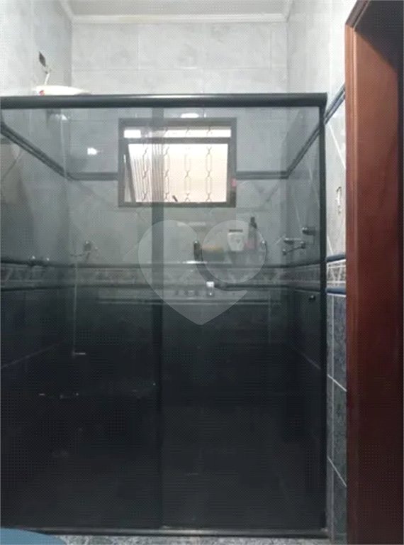 CASA A VENDA, PARQUE BANDEIRANTES, 3 DORMITORIOS 1 SENDO SUÍTE, 2 VAGAS DE GARAGEM, SJC/SP