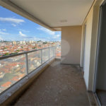Apartamento "Tela em Branco" no condomínio Aurora Gardens - Oportunidade rara