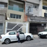 Sobrado à venda em Santo André , com 179m² , 2 dormitórios , sendo 1 suíte e 5 vagas.