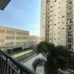 Apartamento à venda no Por do Sol em Piracicaba/SP.