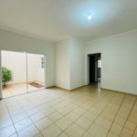 Casa para alugar com 3 quartos, sendo 1 suíte, em Colinos, Três Lagoas, MS