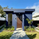 Casa para Locação no Condomínio Jardim Europa em Vinhedo/SP