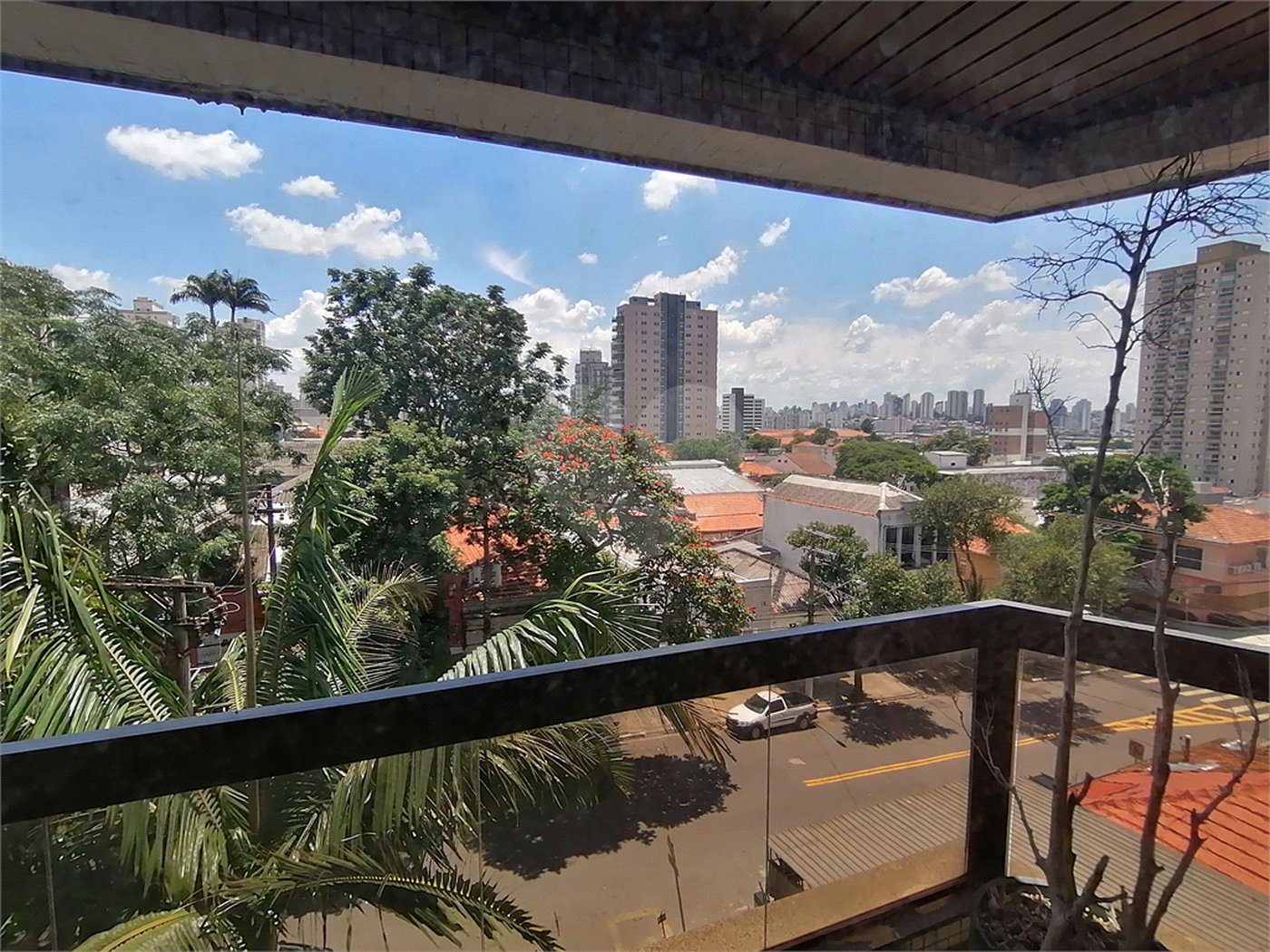 APARTAMENTO À VENDA NO IPIRANGA, 220M2 4 QUARTOS E 2 SUITES