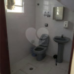 Sobrado à venda com 3 quartos, sendo 1 suíte,  em Vila Maria, São Paulo, SP