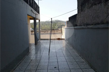 Casa 3 Quartos 250m Arujá - SP