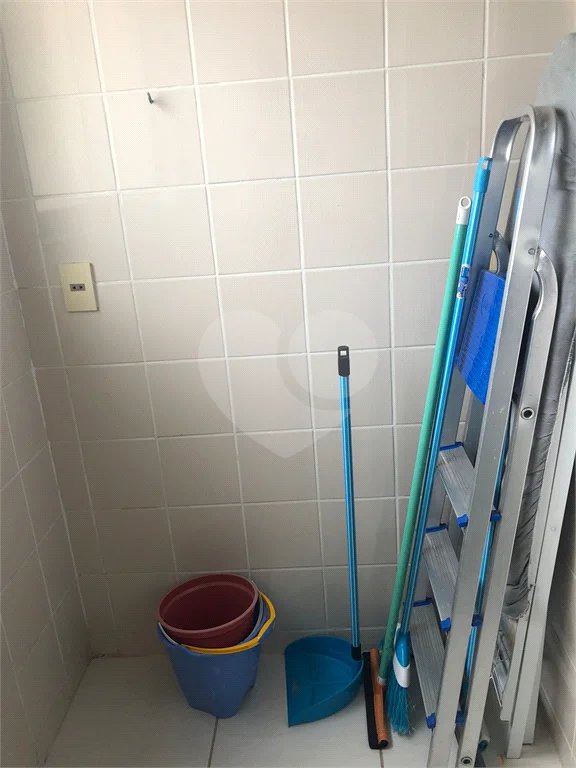 Apartamento para venda em Indaiatuba/SP EDIFÍCIO PICTOR