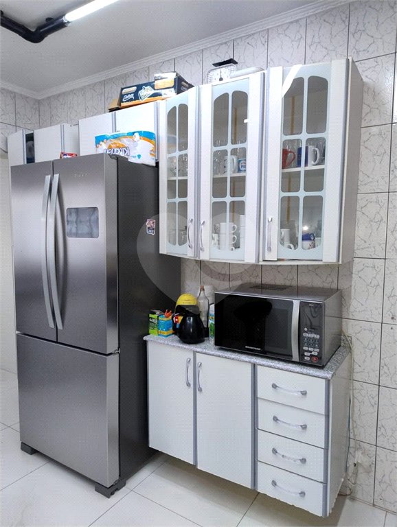 Casa Imperdível no Santa Felícia | Conforto, Beleza e Praticidade.