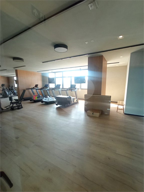 Apartamento na Região do Belém à 5 Minutos do Metrô. Excelente Localização 3 Dormitórios sendo 3 Suítes e 2 Vagas