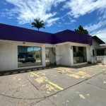 Imóvel Comercial para Venda e Locação no bairro Alto.