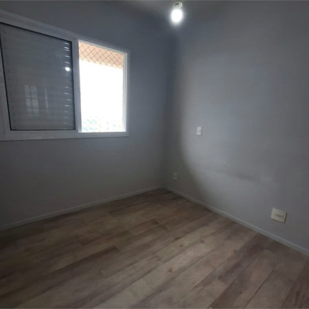 Apartamento à venda com 2 quartos em Jardim Esmeralda, São Paulo, SP
