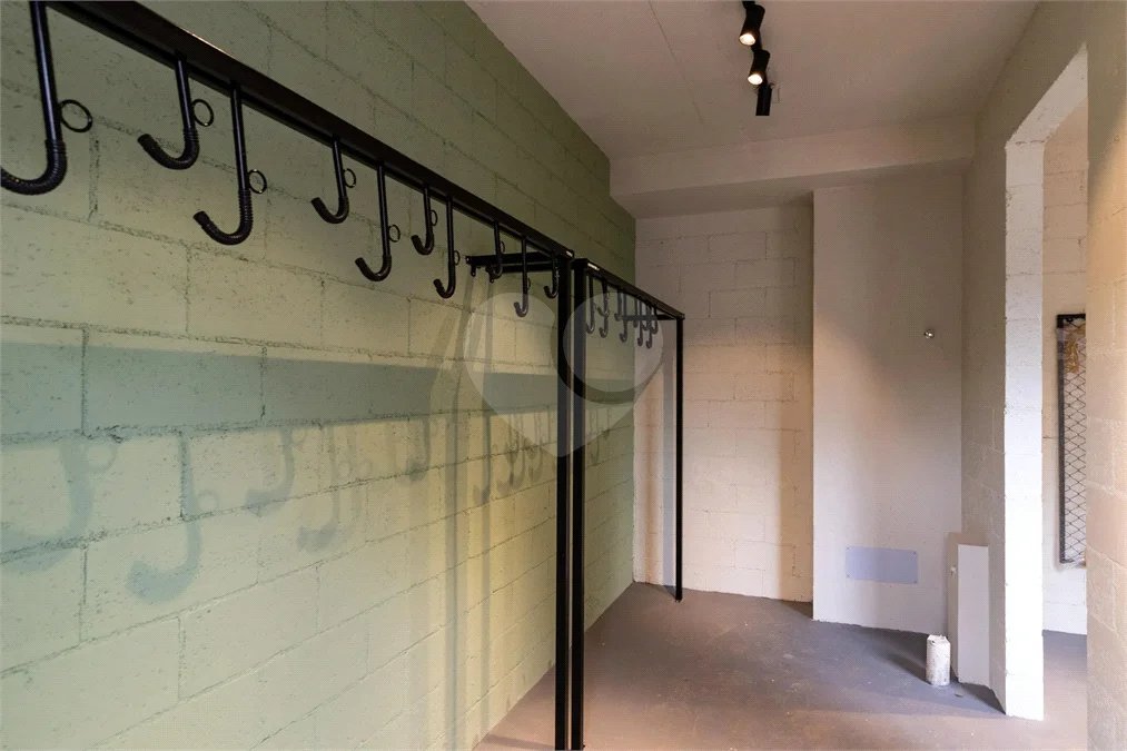 Apartamento para alugar com 2 quartos em Barra Funda, São Paulo, SP