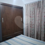Terreno à venda na Vila Mascote – 225 m²