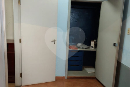 Terreno com dois imóveis no Residencial Portal do Sol