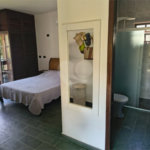 Casa à venda com 6 suítes em Costa do Sol, Bertioga, SP