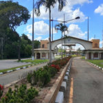 Casa à venda com 4 suítes no condomínio Fazenda São Joaquim, Vinhedo - SP