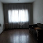 Apartamento de 87m² localizado na avenida principal do bairro de Santana, uma das regiões mais valorizadas da Zona Norte!