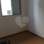 Apartamento a venda no condomínio Mont Everest