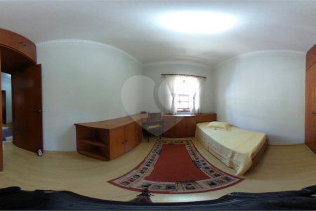 Sobrado de Condomínio à venda no Cambuci/Aclimação - 5 Quartos/3 Suítes/5 Vagas