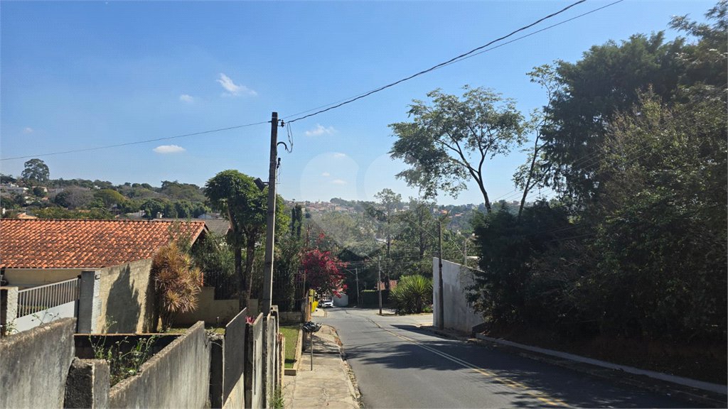 Excelente Terreno 400m² à Venda no Bairro Vila Esperia – Atibaia/SP