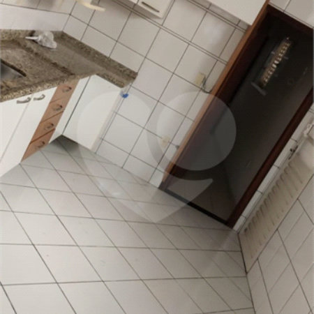 Casa Residencial Jardim São Carlos á venda.