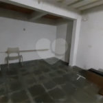 Sobrado, 3 quartos, á venda no Jardim do Triunfo