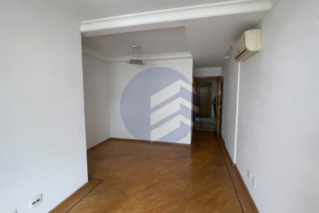 Apartamento para alugar com 2 quartos 2 vagas em Vila Andrade, São Paulo - SP