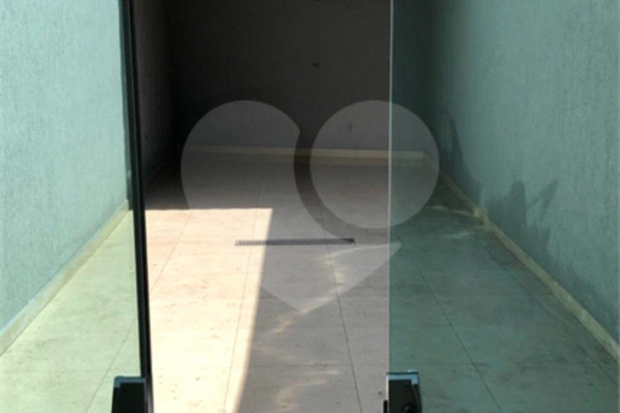 Sobrado novo Pirituba