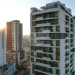 Apartamento á venda - Butantã