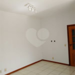 Apartamento à Venda - Altos da Vila Nery