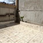 Casa à venda com 3 quartos, sendo 1 suíte, em Butantã, São Paulo, SP