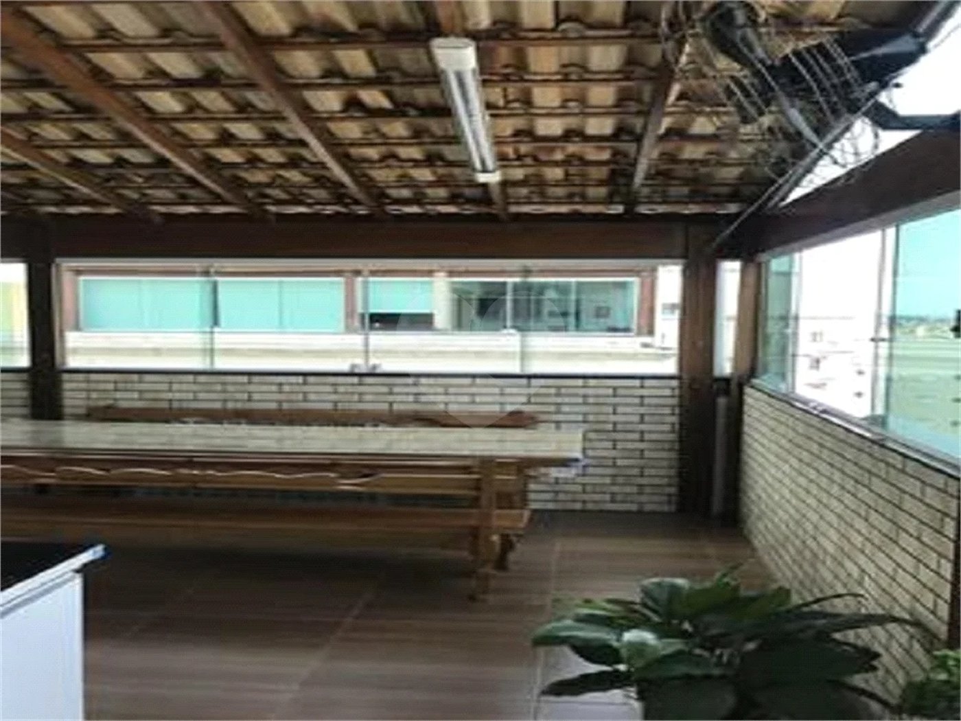 Apartamento com 2 dormitórios à venda, 94 m² por R$ 615.000 no Jaraguá - São Paulo