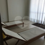 Excelente Apartamento para Locação – Edifício Soho | Indaiatuba/SP