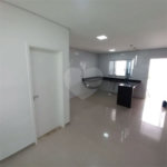 Sobrado dos Sonhos com 3 Dormitórios à venda, 190m² - Vila Pirituba