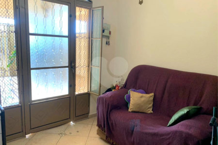 Seu novo lar te espera no Jardim Nova São Carlos – espaço, conforto e uma localização que faz toda diferença!