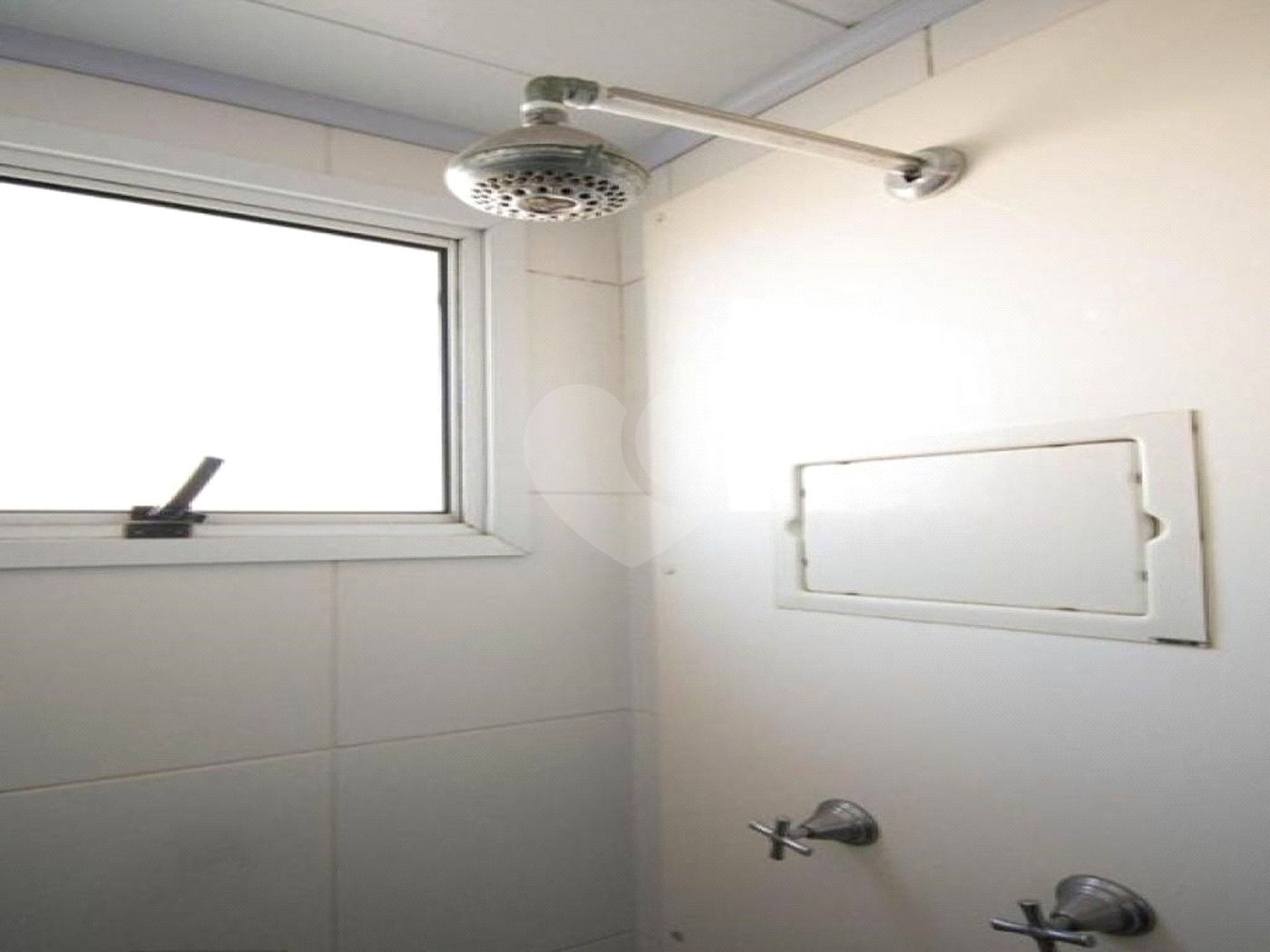 Apartamento à venda com 2 quartos em Jardim Prudência, São Paulo, SP