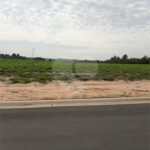 Indaiatuba- Reserva Petrus - 1500,00 o metro 2- Cabeamento em fibra óptica - R$ 1.791.000,00